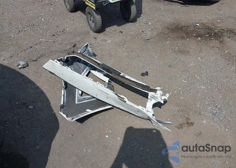 2024 Nissan Altima S z USA, uszkodzony, nr VIN 1N4BL4BV9RN351771